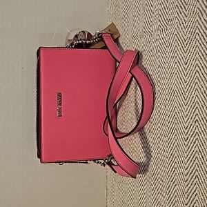 NWT Steve Madden Crossbody